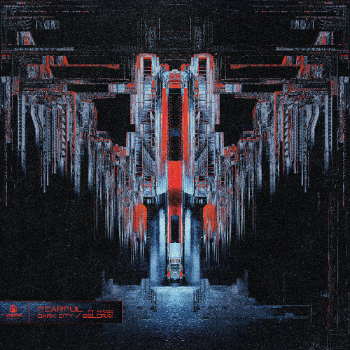 Fearful & Amoss - Beldray