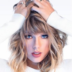 Echoes Of The Unknown feat. Taylor (A.I)