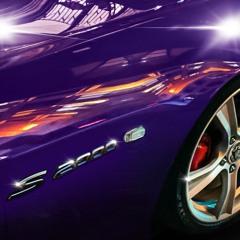 Fast Life