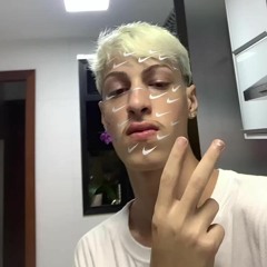 ' MT - BARULHO DA COLOCADA X VEM MULHER FICA DE 4 ( DJ FP DE VILA VELHA )