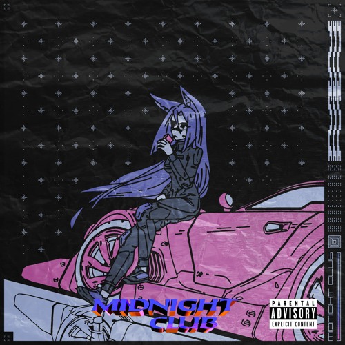 Narcoticos (Prod. Dayson & $orr¥)