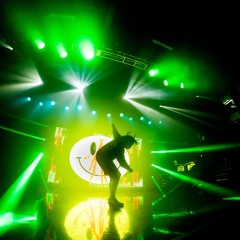 Neon - w/mtkn (Playboicarti/MuniLong)