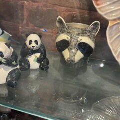 my friends music that u should listen to