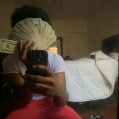 All I Need (prod Wangi)