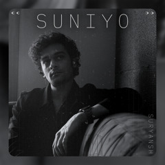 Suniyo
