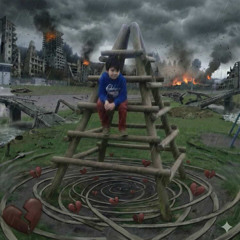 Amor con dones (prod by merku)