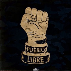 Pueblo Libre (Niv Gershoni Remix) [Nativa Records]