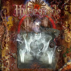 Hildegarde - Disconnected
