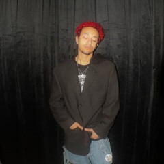 L0VE BEFORE THE STORM