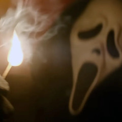 [FREE] Travis scott + Nba Youngboy type beat "Thighjob"