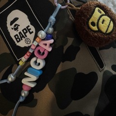 I am not gracie abrams