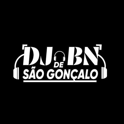 MTG == VOU PEDIR SÓ UMA VEZ  X  MONTA NO MEU CAVALO ((Dj Bn De São Gonçalo!))