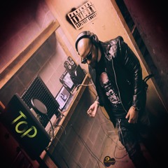 A1GF Spook - TOP - Single (Prod. By Yung Milly)