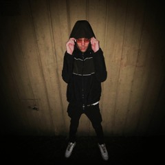 LB DETROIT.wav
