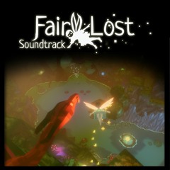 Fairy Lost (Original Game Soundtrack)