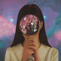 Monophobia
