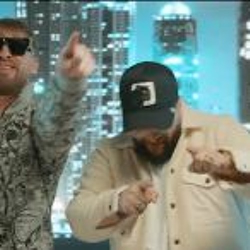Tzanca Uraganu si Segher - 10 MII DE COCO [videoclip oficial] 2023
