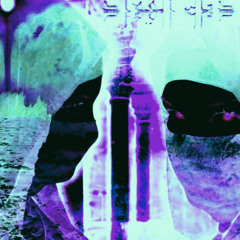 HUNDRED VEILS