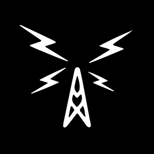 Soulwax FM (Extended Mix) - semmelsamu