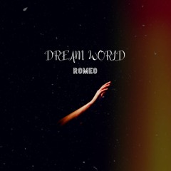 Inferno (feat DaBoys)