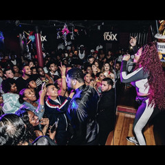 Bitch Im A Princess-brandybee