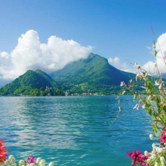 ترنيمة أنا حي بيك ياشمس الحياة