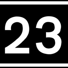 Verezen - Tekno Vinyl  mix 30.11.25