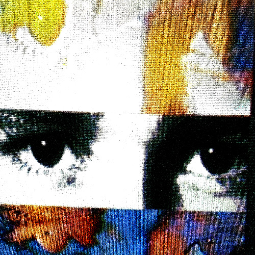 Copy of Related tracks: im_here