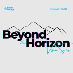 Our Walk of Repentance