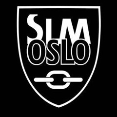 [DOWNTEMPO TECHNO] - Scandinavian Leather Men, SLM, June 2023