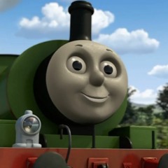 SudricIsleProduction's CGI Themes