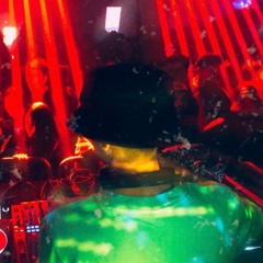 MINIMAL GROOVE SET