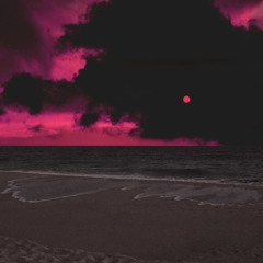 catch my vibe (Prod.Plezi )