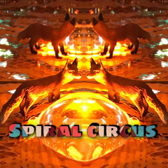 Spiral Circus