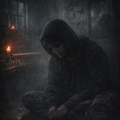 AFTER THE STATIC STOPS