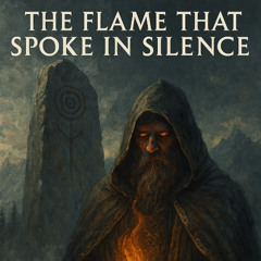 The Circle That Broke Its Oath