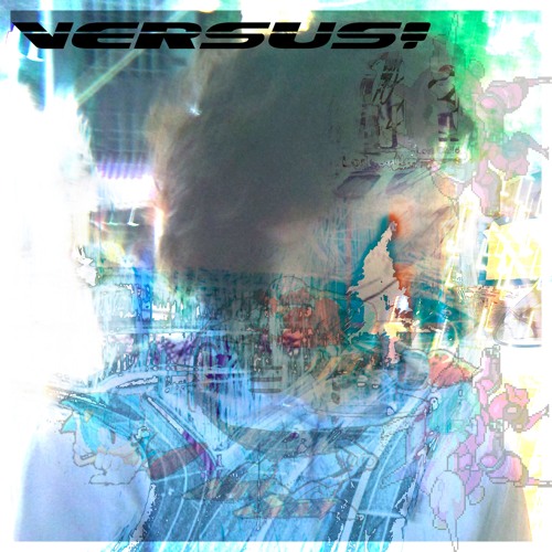 Stream D.Va Vs. D.Va by charlie, charlie | Listen online for free on ...