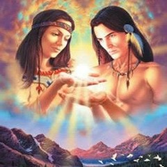 5. Super Fresh (Prod_by Messi D'Rap)