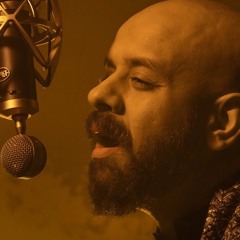 الإعرابي | محمد بوجبارة