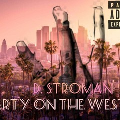 Party On The WestSide