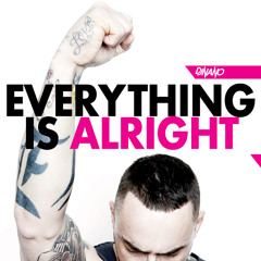 Everything Is Alright (feat. Fashion Beat Team)