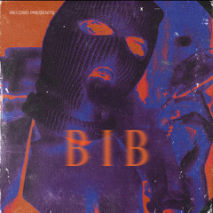 B I B