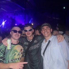 Technotic