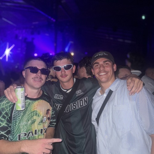 Technotic