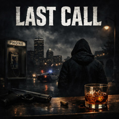 Coco Abk x Mikey ABK - Last Call | Boston Drill Type Beat