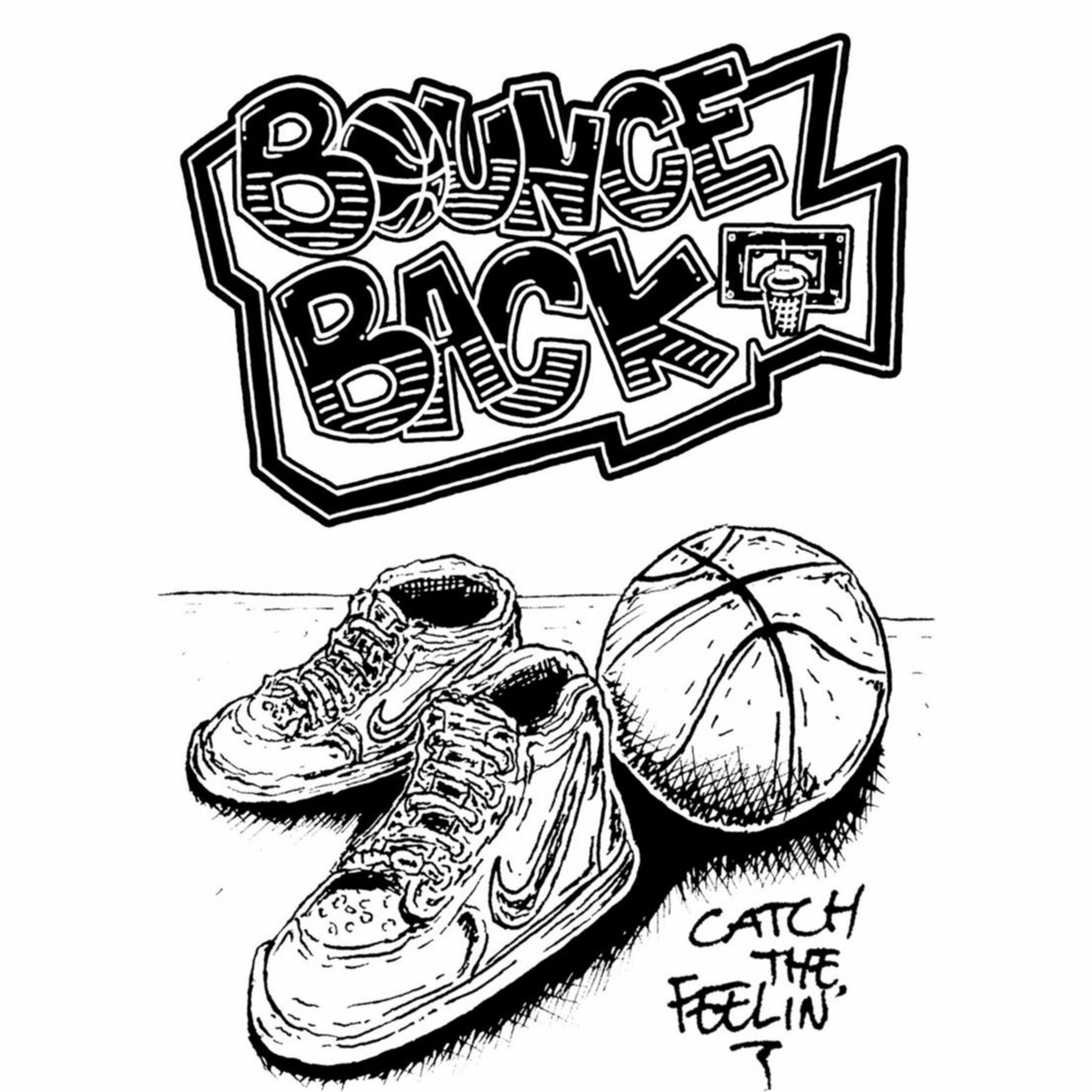 Bounce Back episode artwork