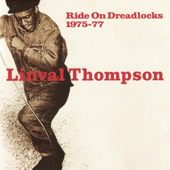 Ride on Dreadlocks