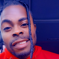Might just do it again | made on the Rapchat app (prod. by MetroFather)