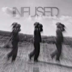 INFUSED (prod. legos) DO YOU LOVE ME HOW I DO YOU?