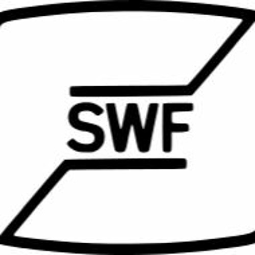 SWF 1 - Raketen, Sekt und Knallbonons - Silvesterparty mit Dieter Thomas Heck 31.12.1984